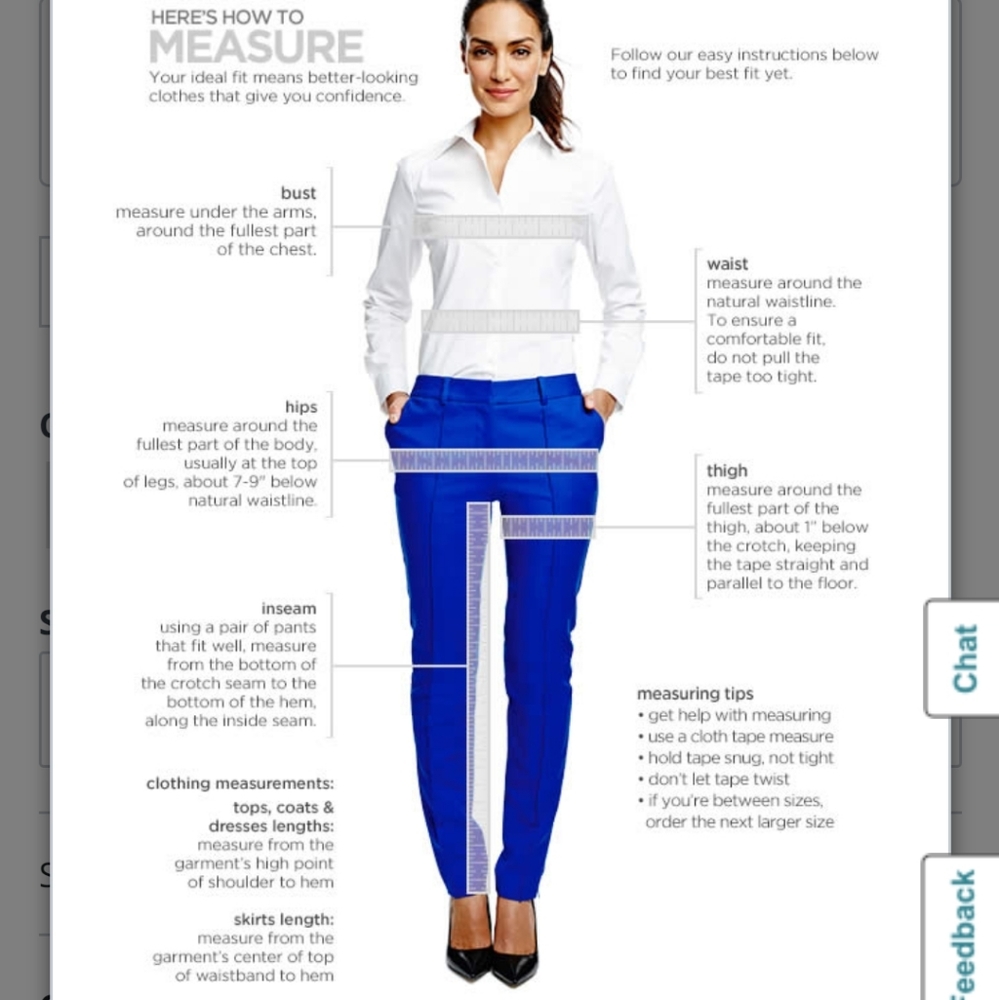 NWT Worthington Womens Sleeveless Blouse Sz XL - Picture 6 of 7